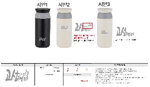 �μ� �þ� �̹��� 125934