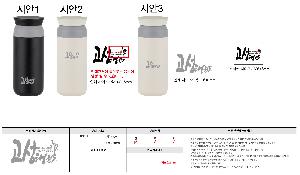 �μ� �þ� �̹��� 125934