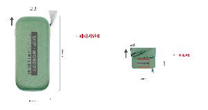 �μ� �þ� �̹��� 125966