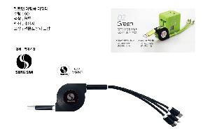 �μ� �þ� �̹��� 125933