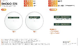 �μ� �þ� �̹��� 125951