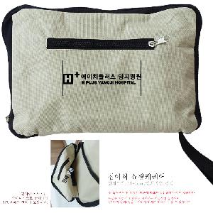 �μ� �þ� �̹��� 125971