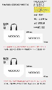 ���� �μ� ������Ʈ | ��ưư Ÿ�������� ȭ��Ʈ �� �� ��