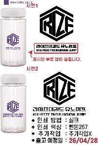 �μ� �þ� �̹��� 125917