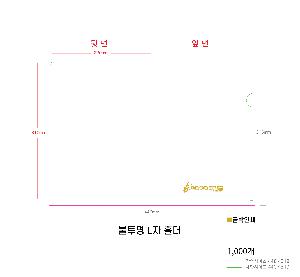 �μ� �þ� �̹��� 125994