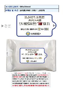 �μ� �þ� �̹��� 125977