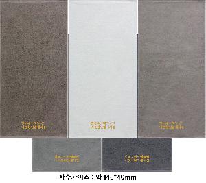 �μ� �þ� �̹��� 126018