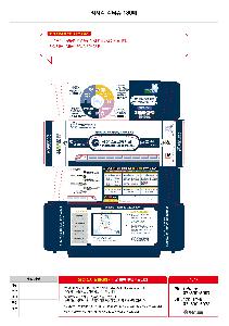 �μ� �þ� �̹��� 125457