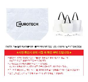 �μ� �þ� �̹��� 126022