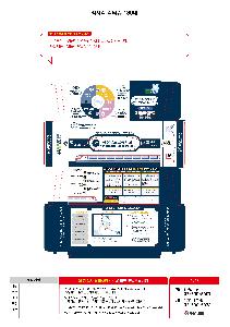 �μ� �þ� �̹��� 125457