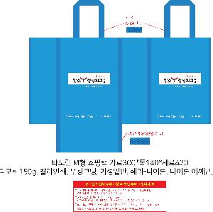 �μ� �þ� �̹��� 126071