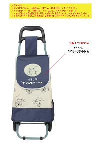 �μ� �þ� �̹��� 126072