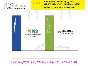 �μ� �þ� �̹��� 125926