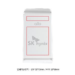 �μ� �þ� �̹��� 126065