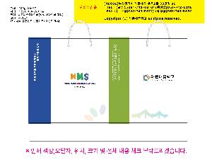 �μ� �þ� �̹��� 125926