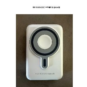 �μ� �þ� �̹��� 126081