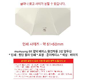 �μ� �þ� �̹��� 126097