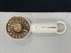 �μ� �þ� �̹��� 126053