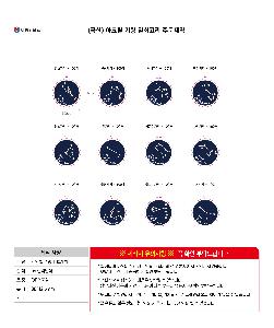 �μ� �þ� �̹��� 126041