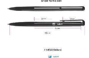 �μ� �þ� �̹��� 126161