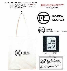 �μ� �þ� �̹��� 126167