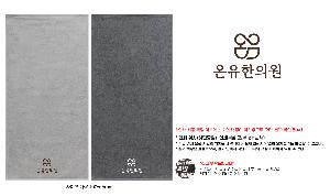 �μ� �þ� �̹��� 126198