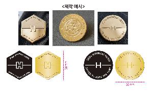 �μ� �þ� �̹��� 126199