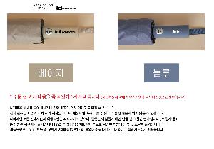 �μ� �þ� �̹��� 126179