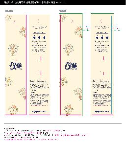 �μ� �þ� �̹��� 126182