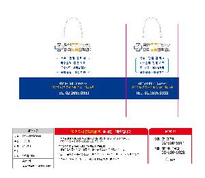 �μ� �þ� �̹��� 125839