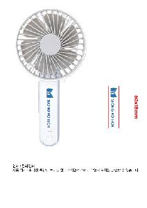 �μ� �þ� �̹��� 126178