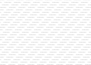 �μ� �þ� �̹��� 126315