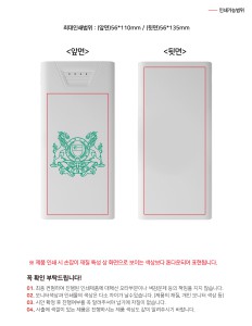 �μ� �þ� �̹��� 126831