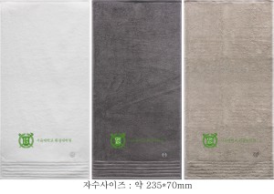 �μ� �þ� �̹��� 126894