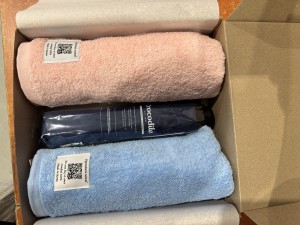 �μ� �þ� �̹��� 127165
