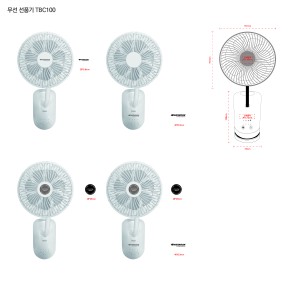 ���� �μ� ������Ʈ | ���̳�Ʈ TBC100 Ŭ���� ������ ��ǳ��