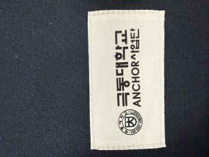 �μ� �þ� �̹��� 127713