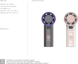 �μ� �þ� �̹��� 128006