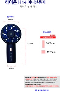 �μ� �þ� �̹��� 128277