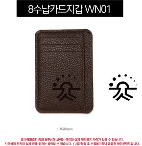 �μ� �þ� �̹��� 126007