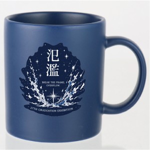 �μ� �þ� �̹��� 128421