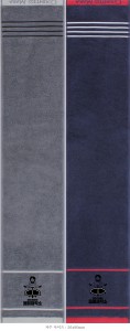 �μ� �þ� �̹��� 128487