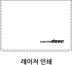 �μ� �þ� �̹��� 129024