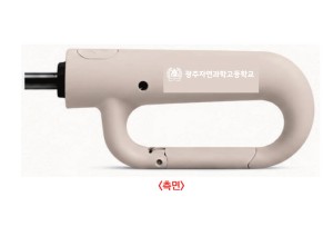 �μ� �þ� �̹��� 128993