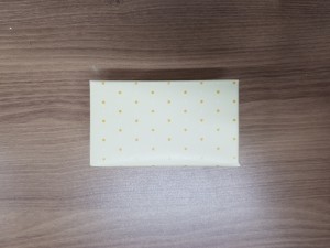�μ� �þ� �̹��� 129225
