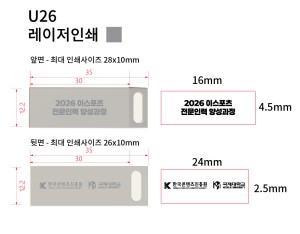 �μ� �þ� �̹��� 129825