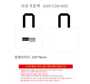 �μ� �þ� �̹��� 130159