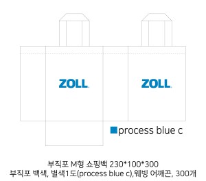 �μ� �þ� �̹��� 130232