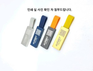 �μ� �þ� �̹��� 130318