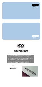 �μ� �þ� �̹��� 130302